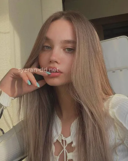 Проститутка Оля - Фото 2 №121094