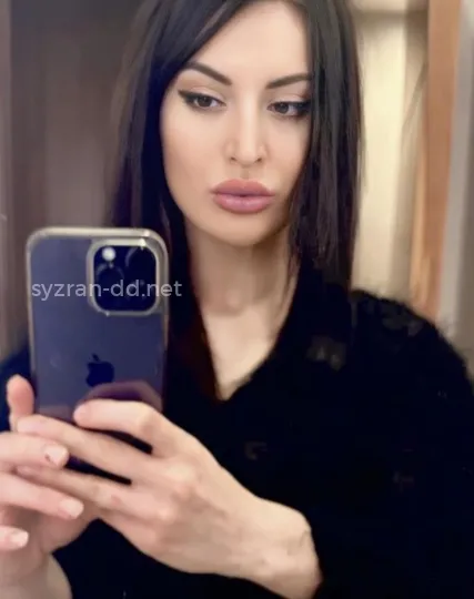 Проститутка Катя - Фото 1 №153281