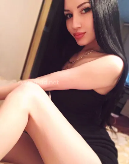 Проститутка Таня - Фото 2 №179267