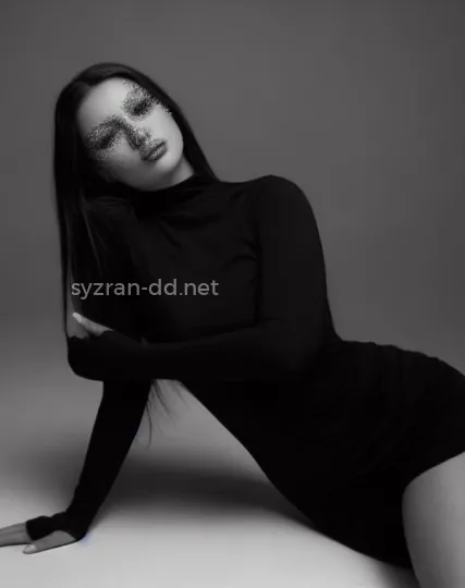 Проститутка Лера - Фото 5 №323723