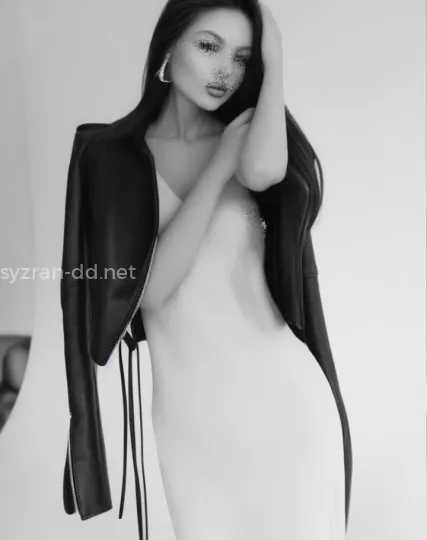 Проститутка Лера - Фото 1 №323757
