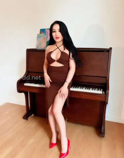 Проститутка Амина - Фото 2 №323773