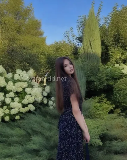 Проститутка Анжелика - Фото 4 №323781