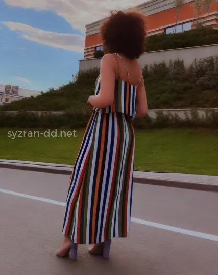 Проститутка Маша - Фото 7 №323788