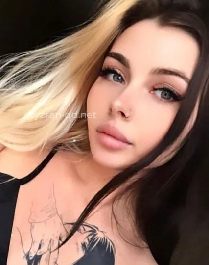 Проститутка Катя - Фото 3 №34064