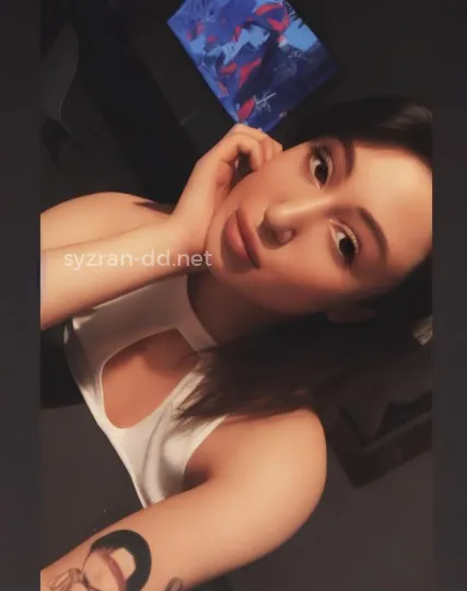Проститутка Карина - Фото 2 №345142