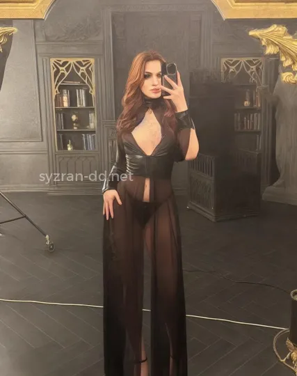 Проститутка Арина - Фото 3 №374516