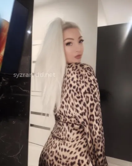 Проститутка Роза - Фото 1 №377779