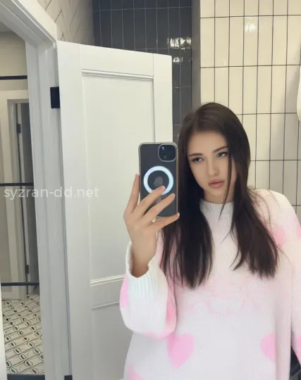 Проститутка Марина - Фото 3 №389025