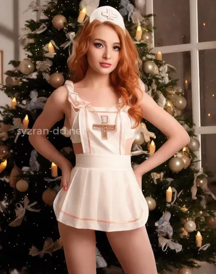 Проститутка Алиса - Фото 6 №399703