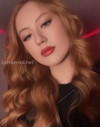 Проститутка Мишель - Фото 3 №406425