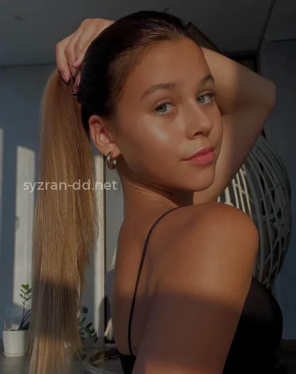 Проститутка Елизавета - Фото 11 №433476