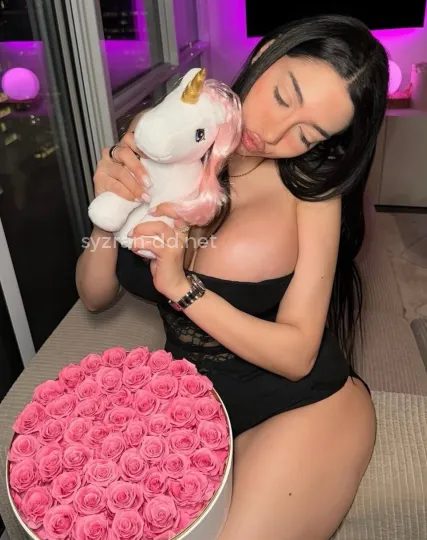 Проститутка Камилла - Фото 7 №433529