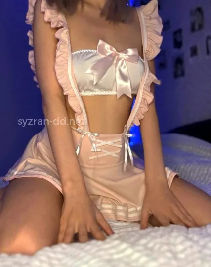 Проститутка Ксения - Фото 6 №433530