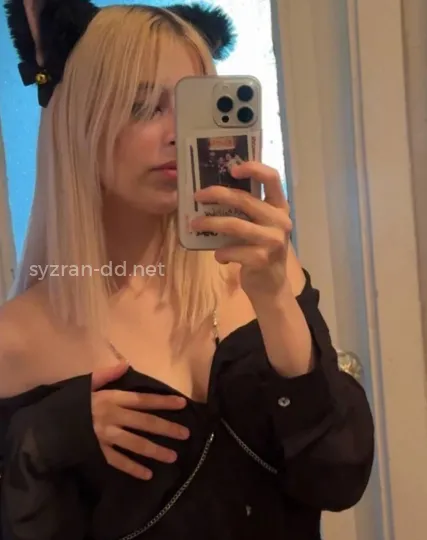 Проститутка Ксения - Фото 5 №433530