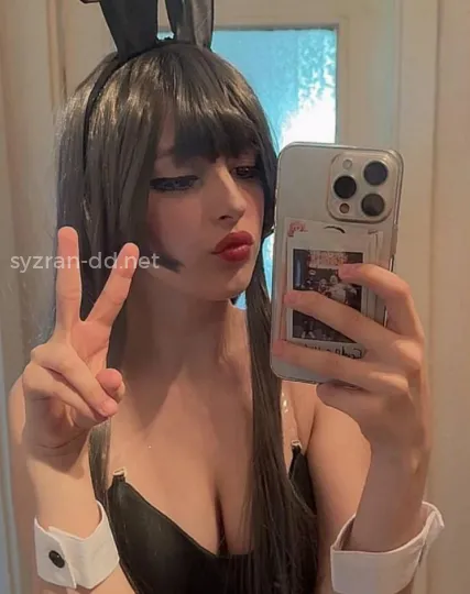 Проститутка Ксения - Фото 4 №433530