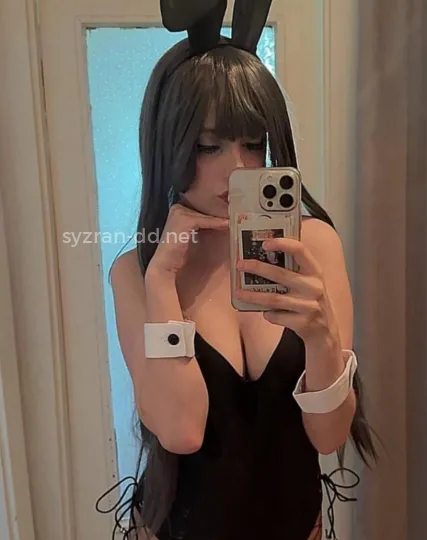 Проститутка Ксения - Фото 2 №433530