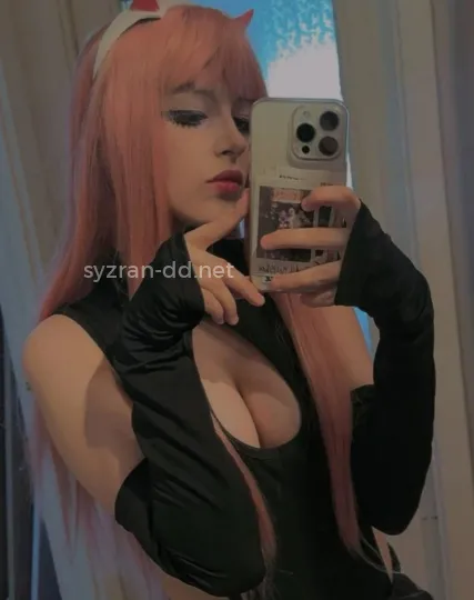 Проститутка Мария - Фото 6 №433536