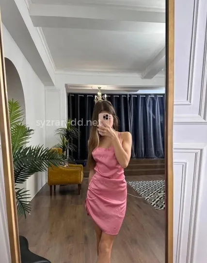 Проститутка София - Фото 5 №433563