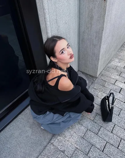 Проститутка Алиса - Фото 4 №433575