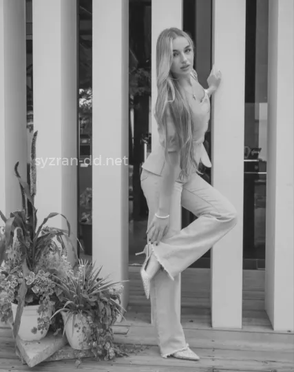 Проститутка Арина - Фото 8 №433585