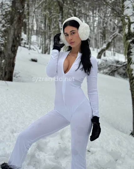 Проститутка Яна - Фото 10 №468630