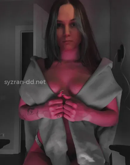 Проститутка Лада - Фото 7 №468644