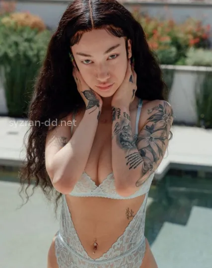 Проститутка Галина - Фото 4 №468664