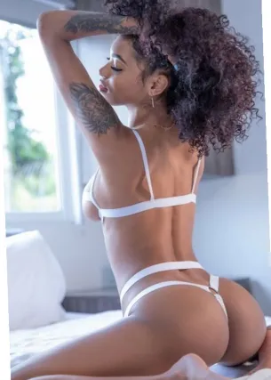 vera - Фото 2