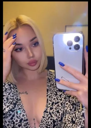 Ева - Фото 2
