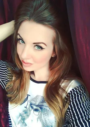 Леночка - Фото 3