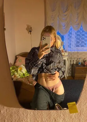 Альбина - Фото 2