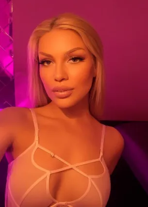 Лина - Фото 1