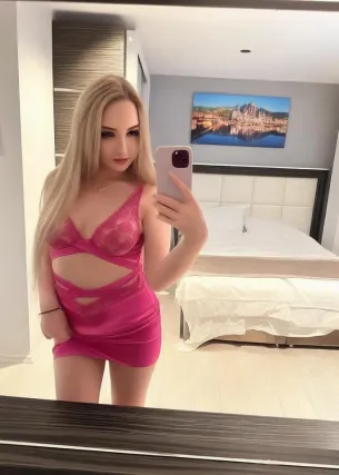 Алиса - Фото 3