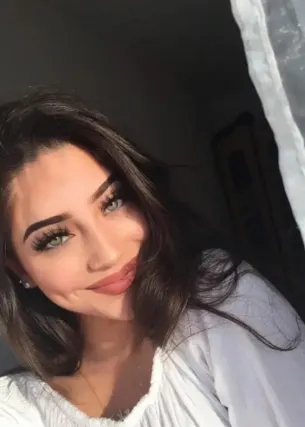 Маргарита - Фото 2