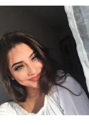 Маргарита - Фото 2