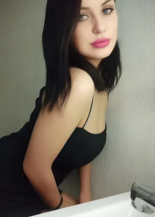 Жанна - Фото 1
