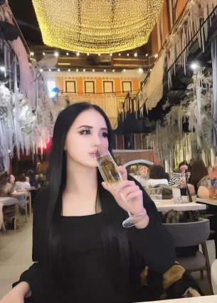 Ванесса - Фото 3