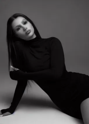 Лера - Фото 3