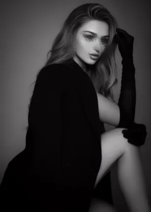 Лера - Фото 2