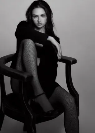 Лера - Фото 1