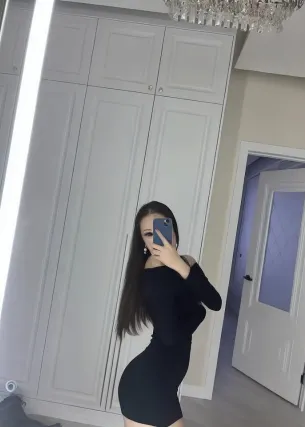 Василиса - Фото 1