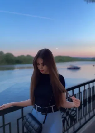 Анжелика - Фото 3