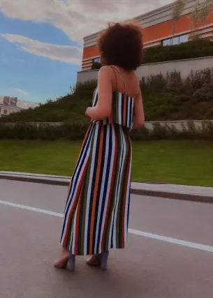 Маша - Фото 1