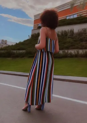 Маша - Фото 1