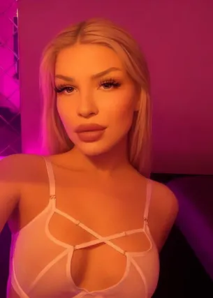 Лина - Фото 1