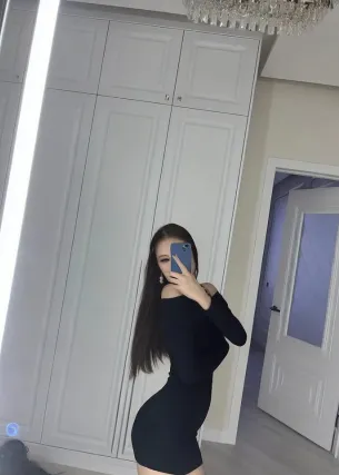 Василиса - Фото 3
