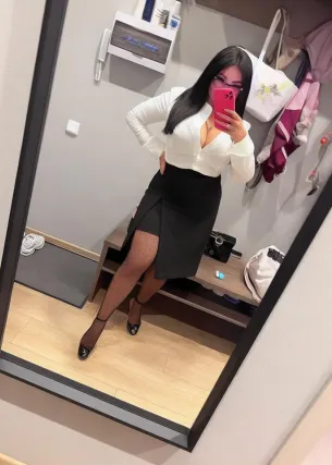 Вика - Фото 1