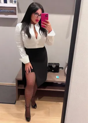 Вика - Фото 2