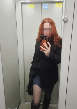 Лада - Фото 3